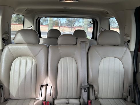 Used 2003 Mercury Mountaineer Base image 19