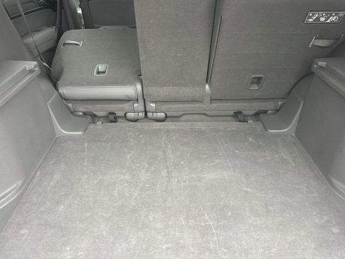 Used 2010 Honda CR-V EX-L image 16