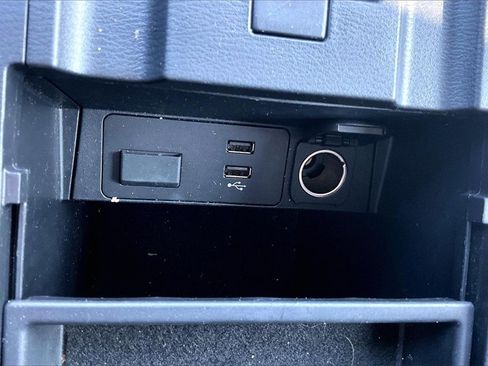 Used 2021 MAZDA CX-5 Carbon Edition image 32