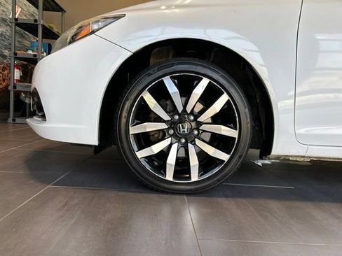Used 2014 Honda Civic EX-L image 33