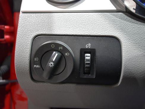 Used 2008 Ford Mustang GT image 19