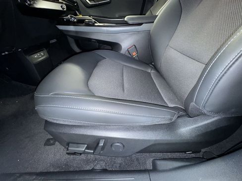 New 2025 Kia EV6 Light image 14