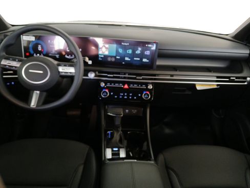 New 2026 Hyundai Santa Cruz SEL image 10