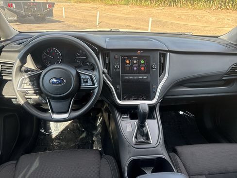 Used 2020 Subaru Outback AWD/4WD image 20
