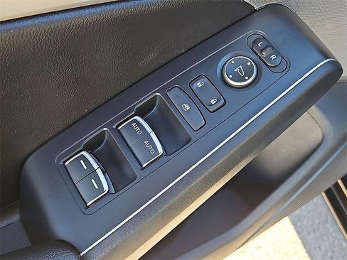 Certified 2024 Acura Integra A-Spec image 20