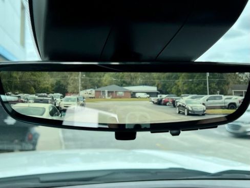 Used 2024 GMC Sierra 1500 Denali Ultimate image 38