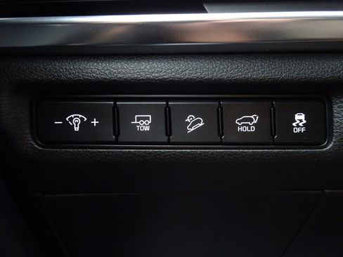 Used 2025 Kia Telluride SX Prestige X-Line AWD/4WD image 26