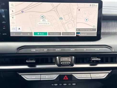 New 2027 Kia Telluride X-Line SX Prestige AWD/4WD image 26