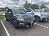 Used 2018 Lincoln MKC Reserve w/ Lincoln MKC Climate Package image 2