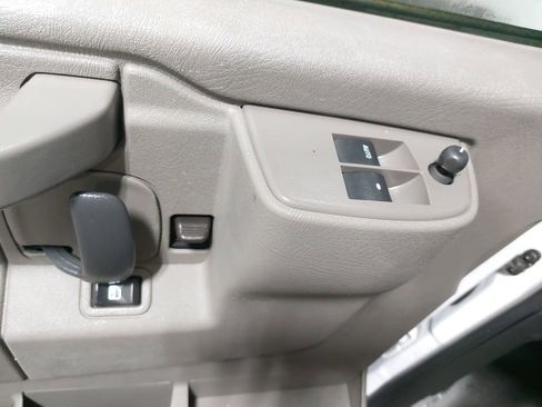 Used 2024 GMC Savana 2500 w/ Driver Convenience Package image 25