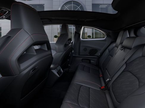 New 2026 Dodge Charger Scat Pack AWD/4WD image 24