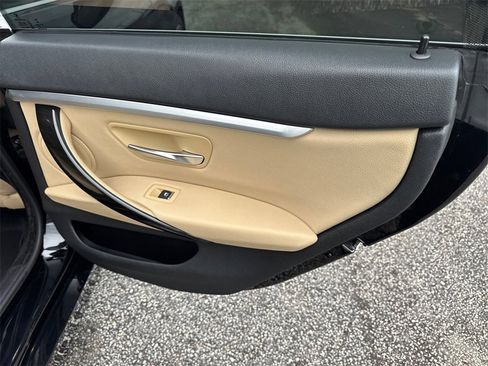 Used 2019 BMW 430i Gran Coupe image 16