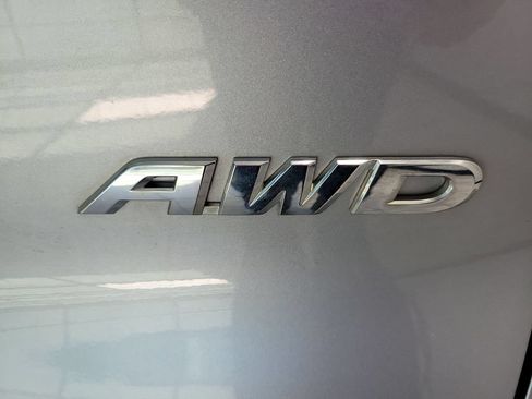 Used 2019 Honda Pilot EX-L image 11