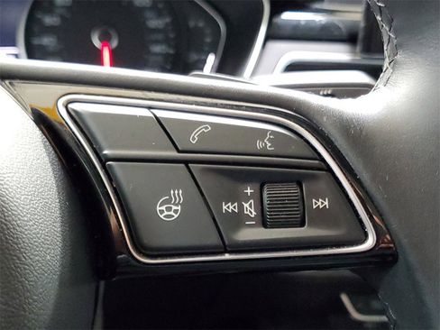 Used 2021 Audi A4 2.0T Premium w/ Convenience Package image 19