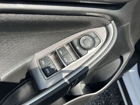 Used 2023 Chevrolet Malibu LT image 15