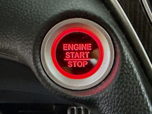 Used 2020 Honda Accord Sport image 21
