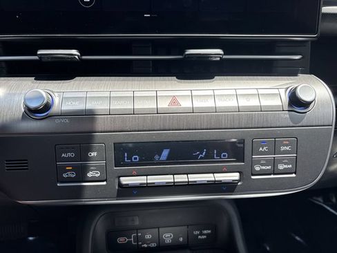 New 2026 Hyundai Kona SEL Sport AWD/4WD image 18