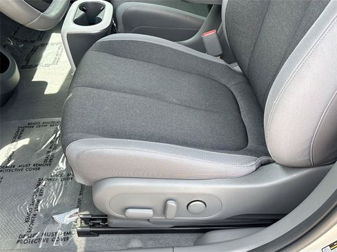 Used 2024 Hyundai Ioniq 5 SEL RWD image 19