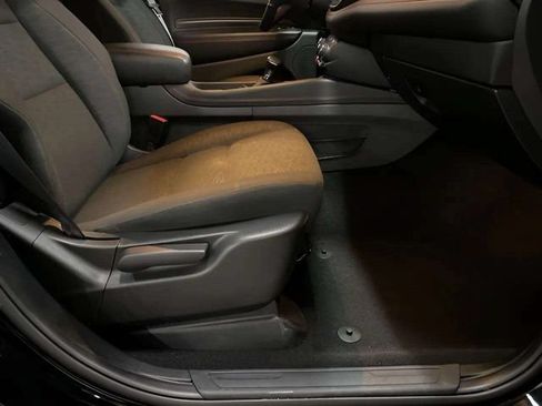 Used 2026 Dodge Durango GT AWD/4WD image 71