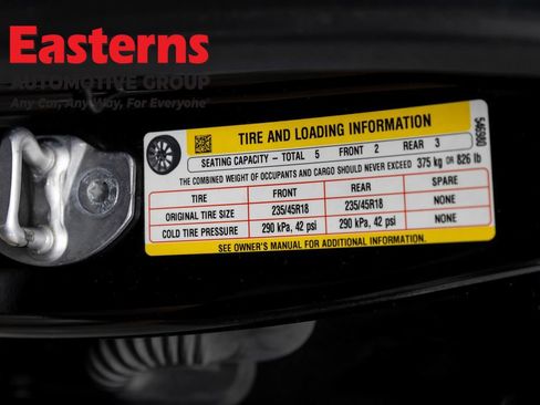 Used 2023 Tesla Model 3 Standard Range RWD image 27