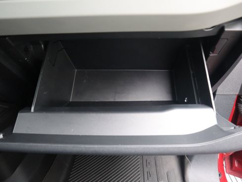 Used 2021 Ford Bronco Badlands image 43