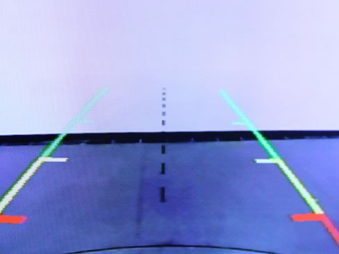 Used 2023 Ford Explorer XLT image 25