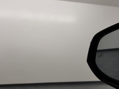 Used 2023 Toyota 4Runner TRD Off-Road Premium image 21