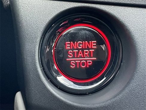 New 2026 Honda Accord SE image 20