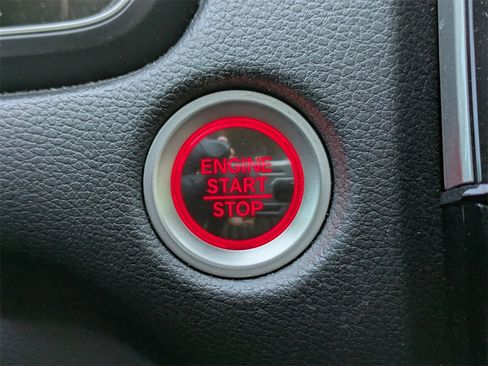 Used 2017 Honda CR-V Touring image 41