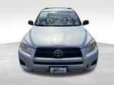 Used 2010 Toyota RAV4 4WD image 2