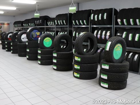 Used 2022 Nissan Altima 2.5 SV AWD/4WD image 36