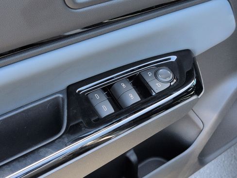 Used 2025 Honda Prologue Touring image 15