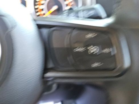 Used 2019 Jeep Wrangler Unlimited Sport S image 28