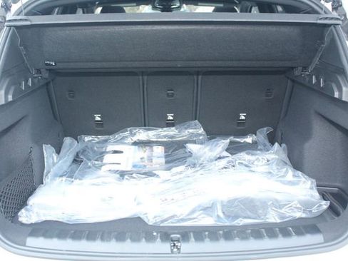 New 2026 BMW X1 xDrive28i w/ Convenience Package image 7