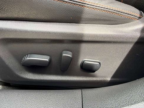 Used 2020 Nissan Altima 2.5 SR w/ Premium Package image 32