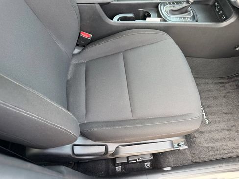 Used 2024 Hyundai Kona SEL FWD image 18