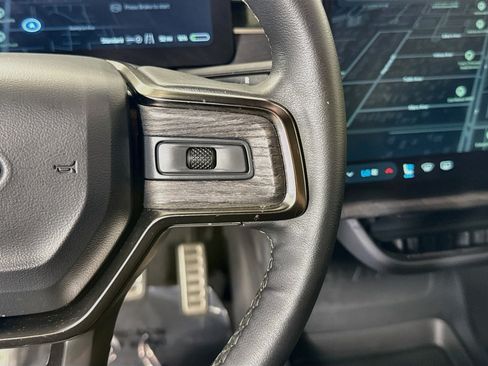 Used 2024 Rivian R1T Adventure Dual AWD/4WD image 15