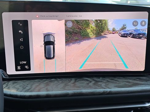 New 2026 Audi Q5 2.0T AWD/4WD image 25