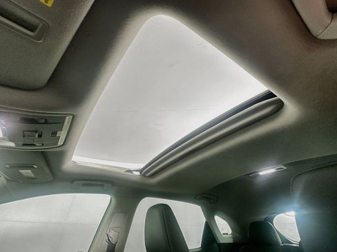 Used 2020 Lexus RX 350 FWD w/ Premium Package image 27