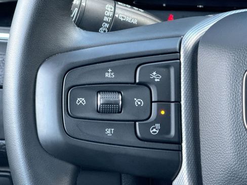 Used 2023 GMC Yukon XL Denali image 37