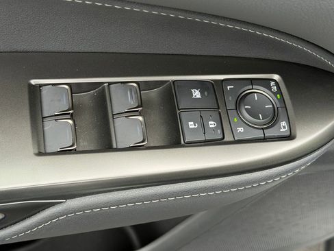 Certified 2026 Lexus NX 350 AWD w/ Accessory Package (2T) image 22