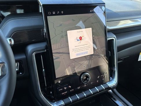 New 2026 GMC Yukon Elevation RWD image 12