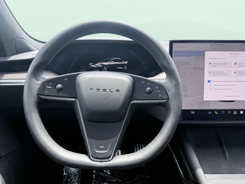 Used 2023 Tesla Model S AWD/4WD image 53