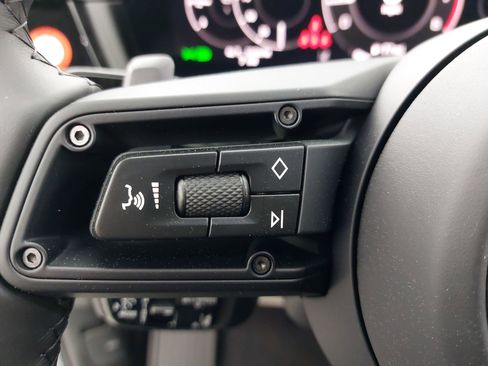 New 2026 Porsche Cayenne Coupe image 19