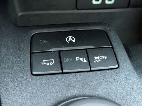 Used 2021 Ford Ranger XLT w/ Equipment Group 301A Mid image 24