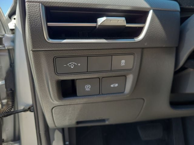 Used 2024 Hyundai Sonata SEL FWD image 22