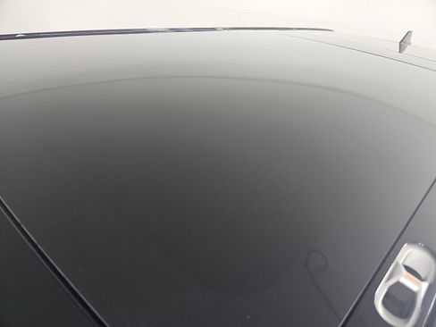 Used 2024 Rivian R1S Adventure image 13