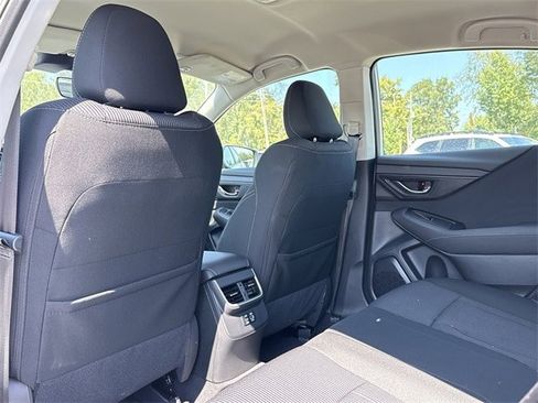 Used 2025 Subaru Legacy Premium image 13