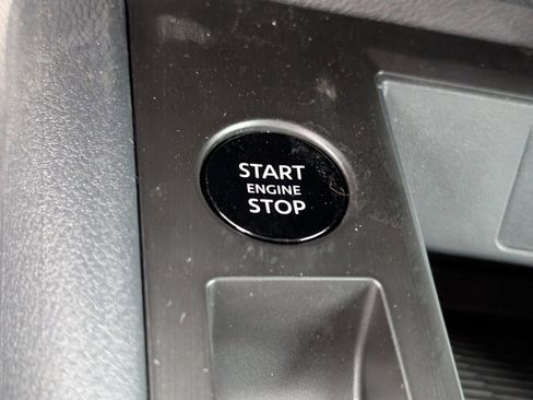 New 2026 Nissan Kicks S image 14