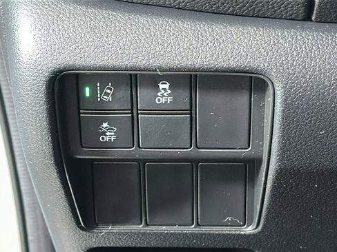 Used 2020 Honda CR-V EX image 20
